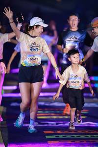 BIB: 
                            <button type="button" onclick="openModal(25218483)" class="btn btn-primary btn-sm float-right btn-popup" data-toggle="modal" data-target=".modal-high-quality">
                        <i class="fas fa-shopping-cart"></i> Add to Cart
                    </button>
                                            <button type="button" onclick="isThisMe(25218483, true)" class="btn btn-success btn-sm float-right btn-popup btn-isme hidden" data-toggle="tooltip" data-placement="bottom" title="นี่คือรูปของคุณใช่ไหม คลิกที่นี่เพื่อเอาเข้าอัลบั้ม">
                        <i class="fas fa-plus"></i> Add to album
                    </button>
                    <button type="button" onclick="isThisMe(25218483, false)" class="btn btn-warning btn-sm float-right btn-popup btn-isnotme hidden">
                        <i class="fas fa-ban"></i> Remove from album
                    </button>